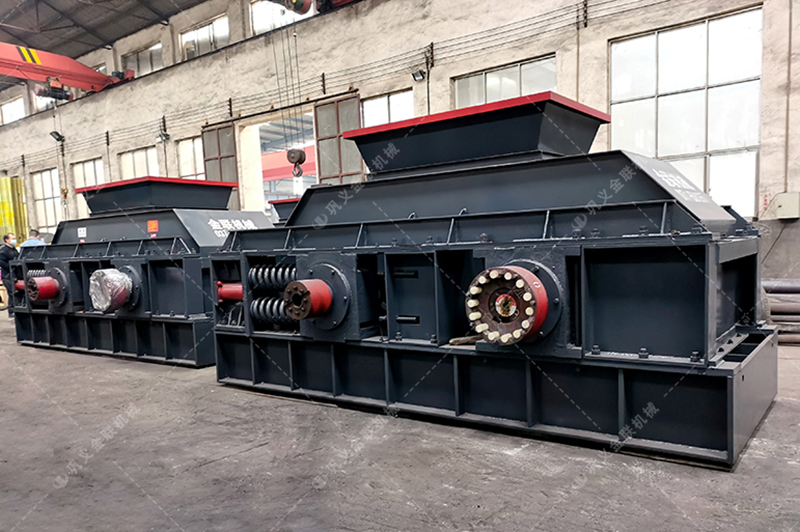 砂石制砂機-砂石料制砂設備-砂石細碎設備價格優惠 砂石制砂機-砂石料制砂設備-砂石細碎設備價格優惠