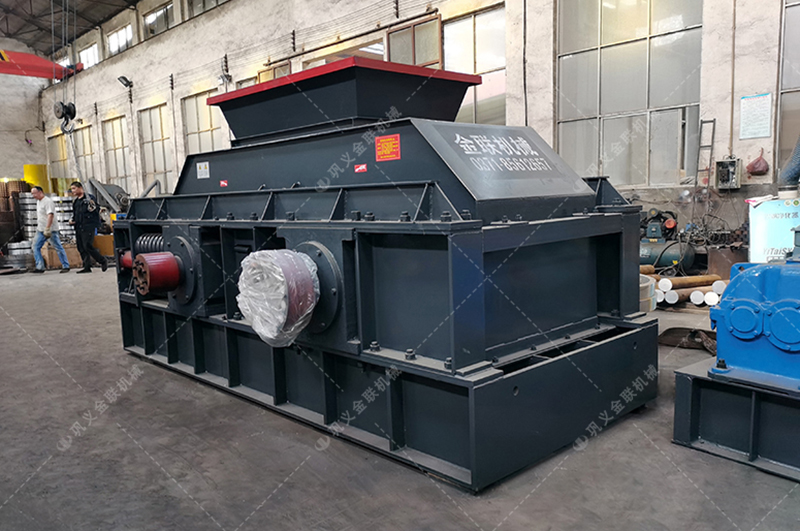 石料場制砂機-采石場制砂機械設備-石場專用制砂機價格 石料場制砂機-采石場制砂機械設備-石場專用制砂機價格