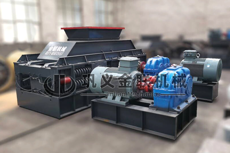 礦石制砂機-礦石制砂生產線設備-礦石尾礦制砂機價格多少錢 礦石制砂機-礦石制砂生產線設備-礦石尾礦制砂機價格多少錢